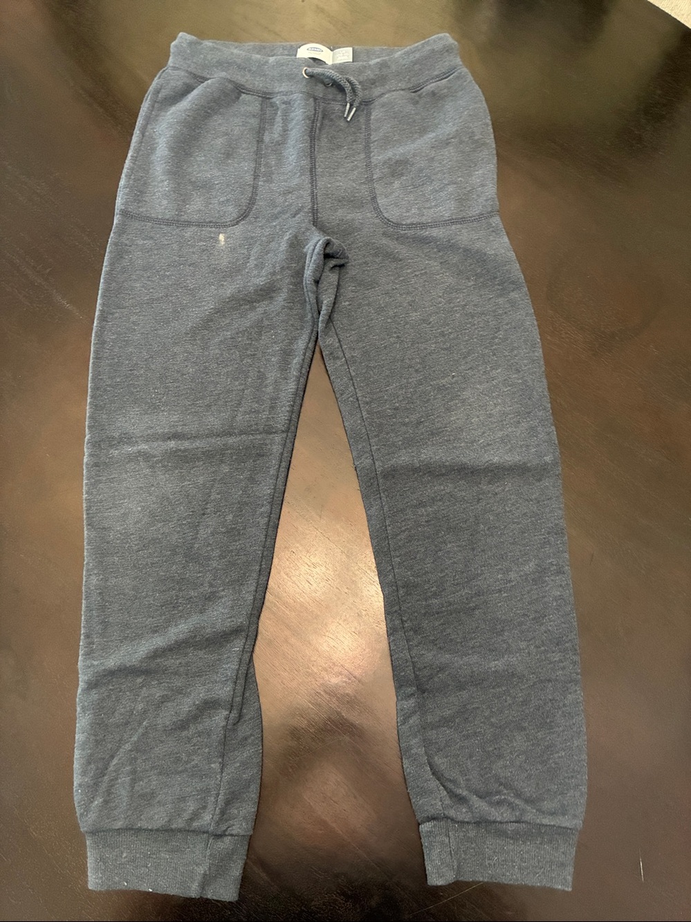 Old Navy Sweatpants Youth Large